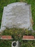 image of grave number 545250
